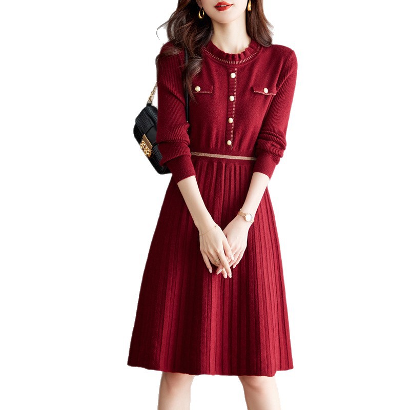 https://cf.cjdropshipping.com/quick/product/729087c5-eb5b-4992-8fb3-5245e4b977bf.jpg