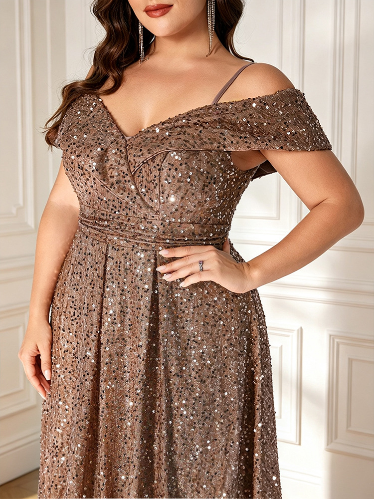 Naysan Store | Women's Clothing, Lingerie, Dresses & Fashion