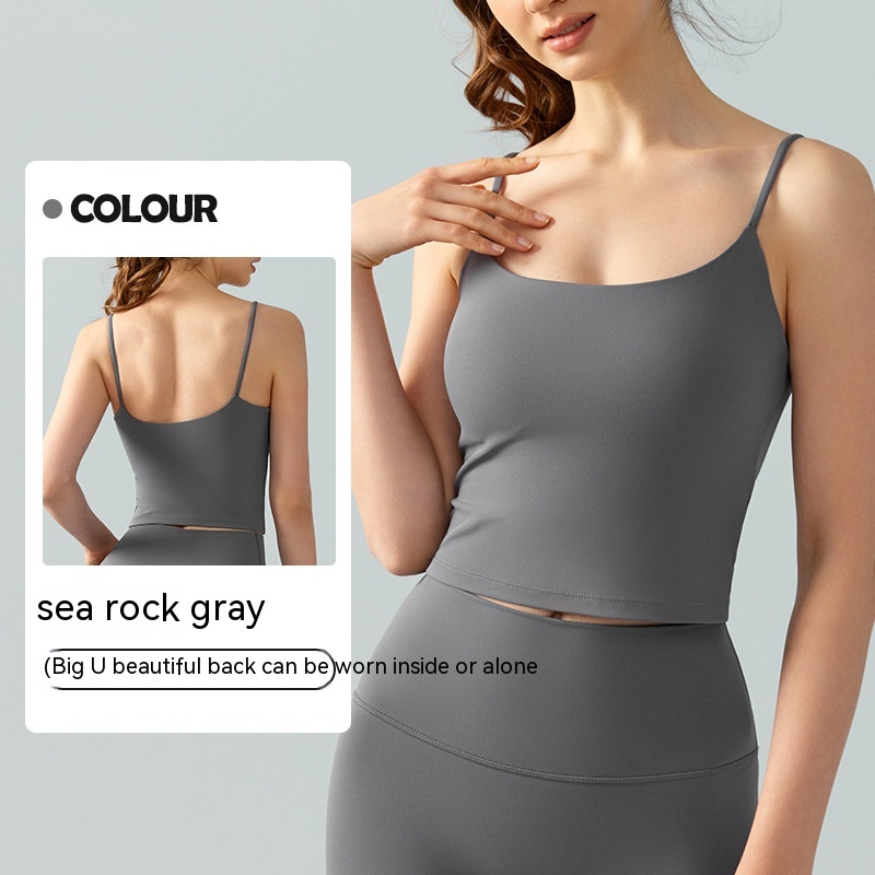 Sea Rock Gray