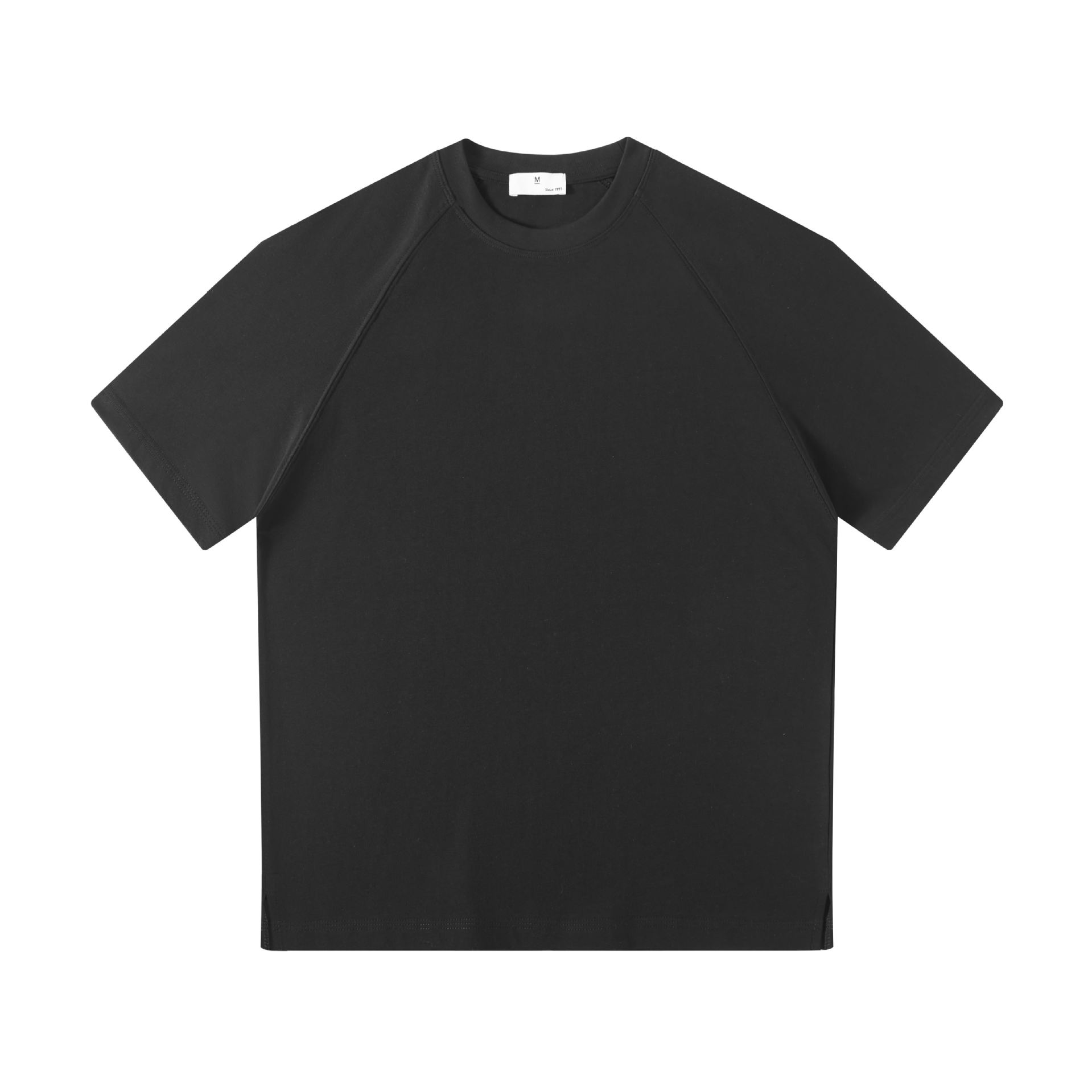 https://cf.cjdropshipping.com/quick/product/7291c554-1a71-4f01-af32-eedd81ca3408.jpg
