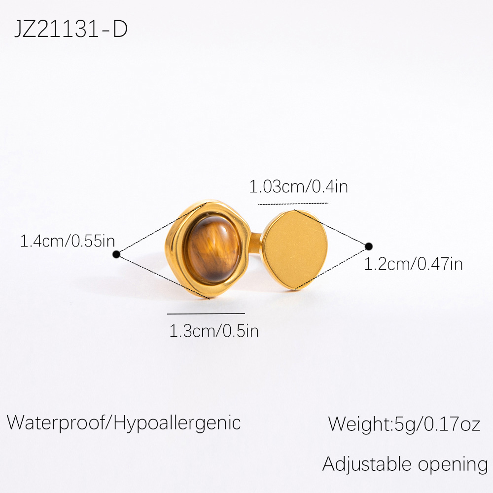 https://cf.cjdropshipping.com/quick/product/7292e14e-2bee-4fae-9357-3de4ffdd0df7.jpg