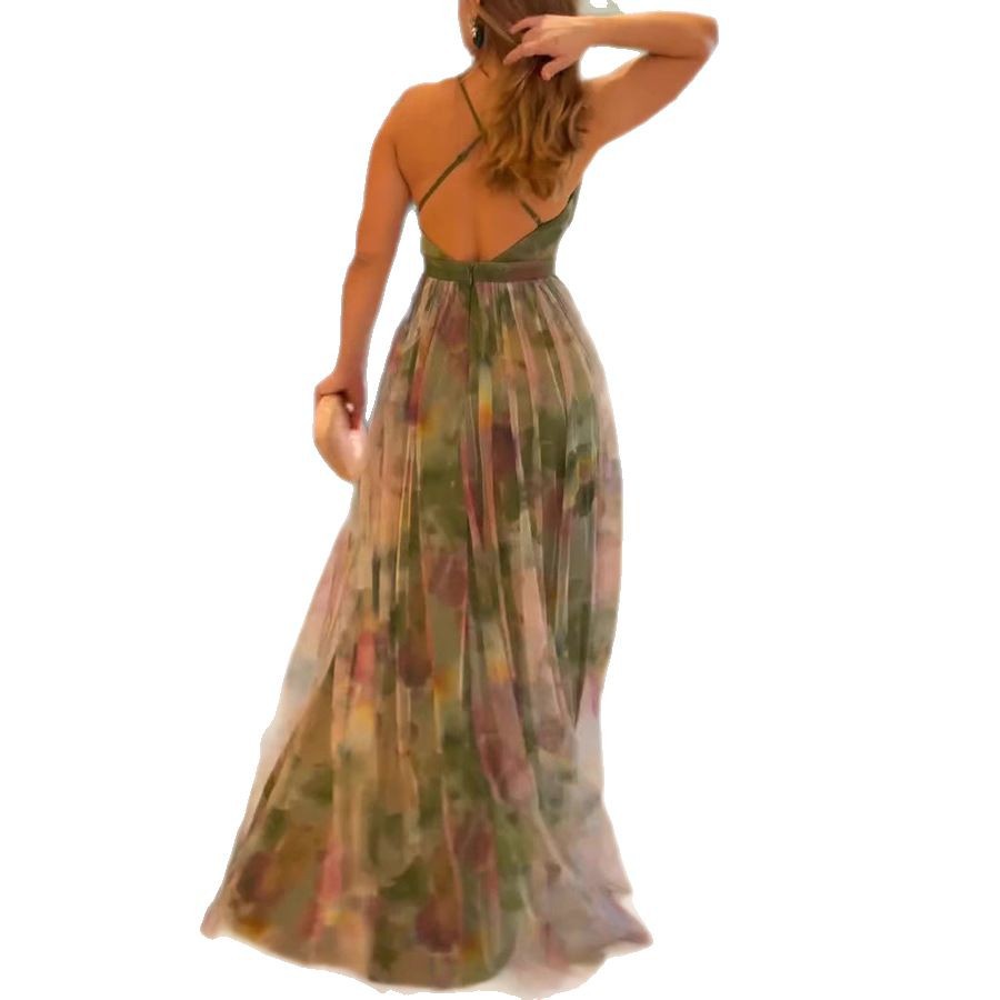 https://cf.cjdropshipping.com/quick/product/72930463-c3ea-4d18-b927-158939f8f317.jpg