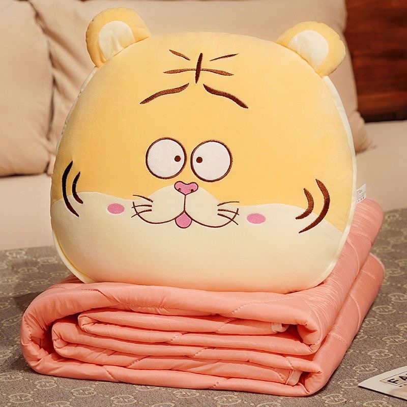 https://cf.cjdropshipping.com/quick/product/72930616-2795-4cfd-b42c-09c98424f10f.jpg
