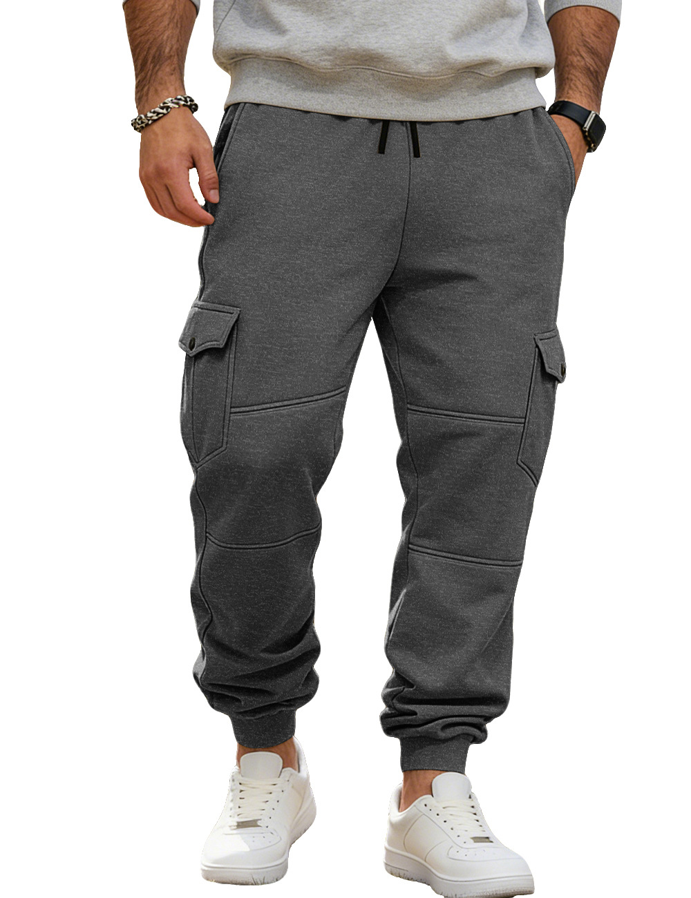 https://cf.cjdropshipping.com/quick/product/7294ed17-a184-450a-9422-14fb1468f602.jpg