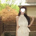 Apricot