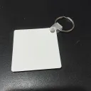 Square 50X50X3Mm