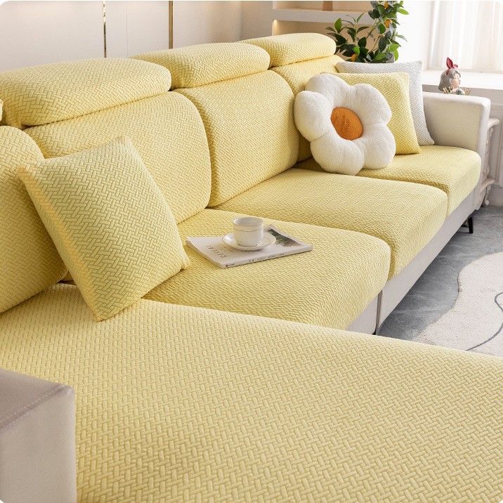 https://cf.cjdropshipping.com/quick/product/7296f1e0-b3e4-47ad-bcc2-cc356aad2ec6.jpg