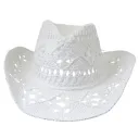 6Fmz281 1-Free Size