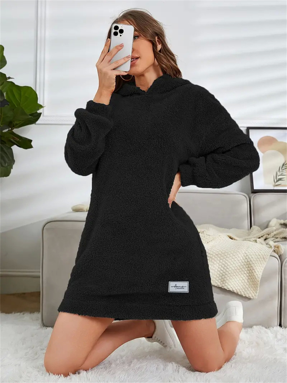 https://cf.cjdropshipping.com/quick/product/72973af0-40b5-484f-8f78-434be2943f92.jpg