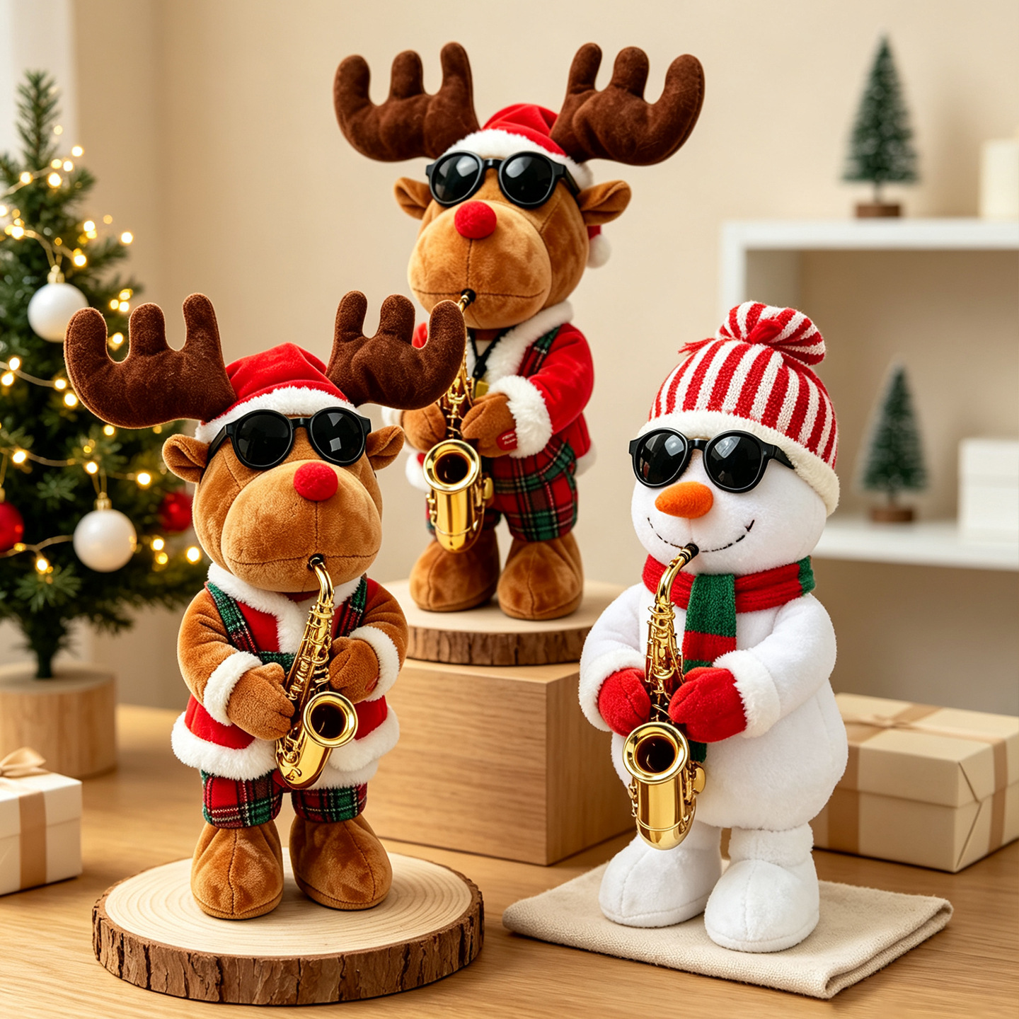 https://cf.cjdropshipping.com/quick/product/729a3871-49d6-4d4d-8f98-d35ac30942c0.jpg
