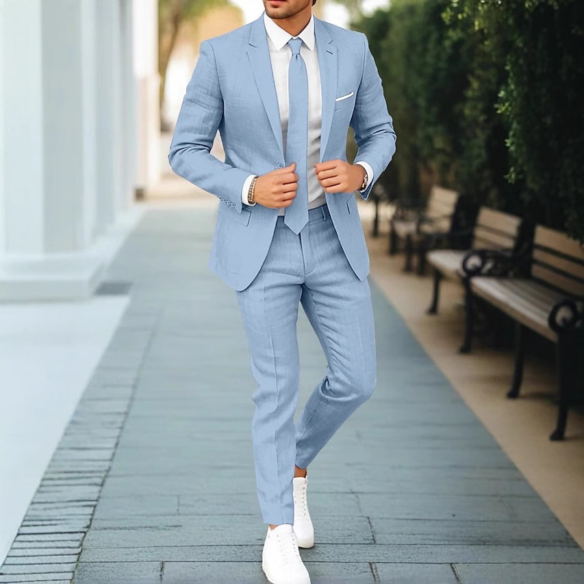 https://cf.cjdropshipping.com/quick/product/729b4889-b554-4a70-bf1f-5e830ba17c6d.jpg