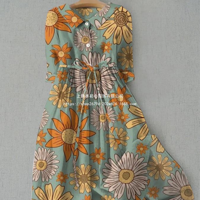 https://cf.cjdropshipping.com/quick/product/729bb314-c14f-4752-805d-c7438c6f3714.jpg
