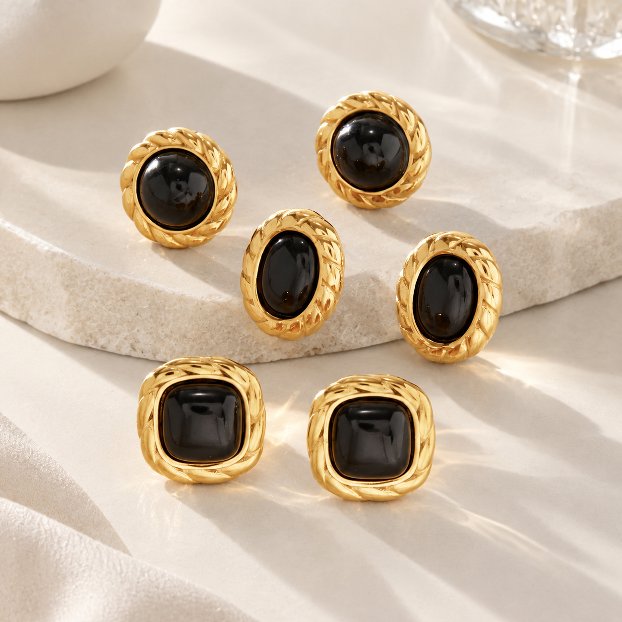 https://cf.cjdropshipping.com/quick/product/729c14ab-3cd6-47f1-9a24-b42c795572cd.jpg