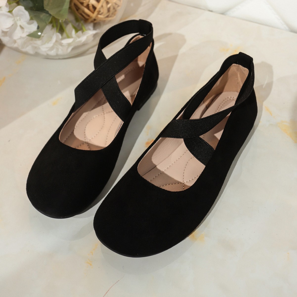 https://cf.cjdropshipping.com/quick/product/729ca63d-5ec1-4ebe-b7ac-e83e044c393c.jpg