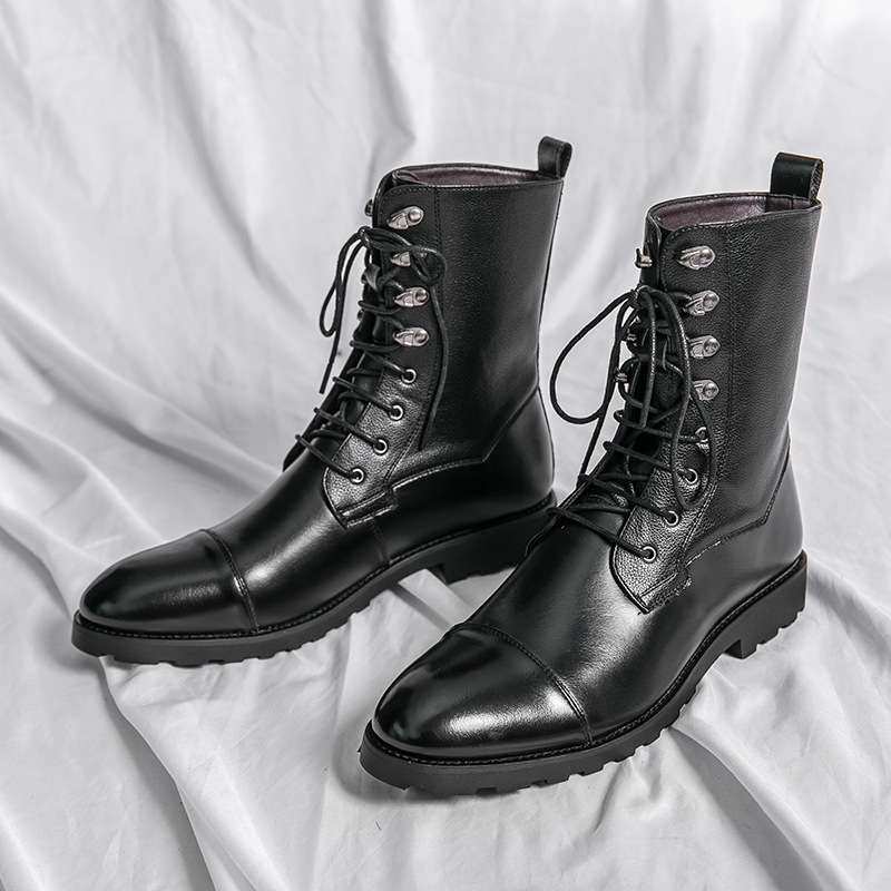 https://cf.cjdropshipping.com/quick/product/729d5fed-0719-42e4-ba79-0146a174d106.jpg