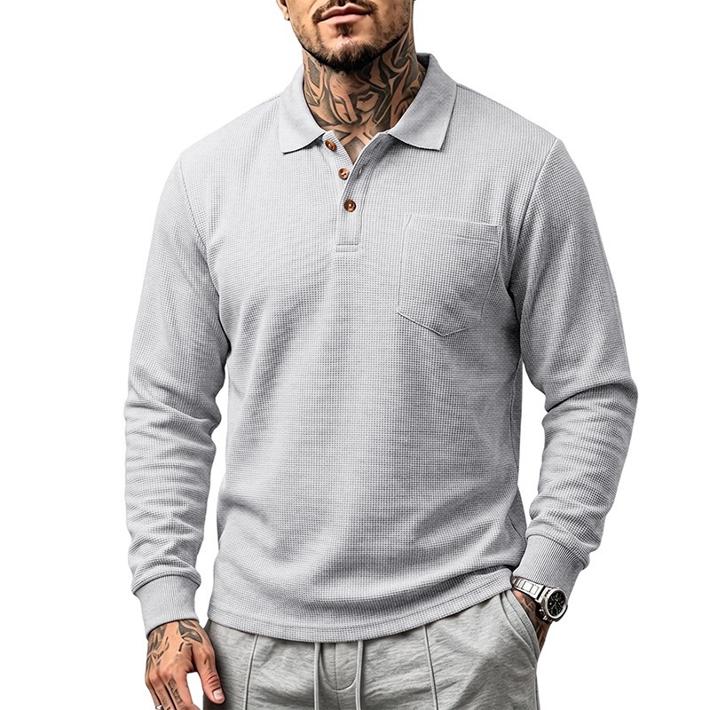 https://cf.cjdropshipping.com/quick/product/729f65f7-182c-43f5-a584-9565a27bf336.jpg