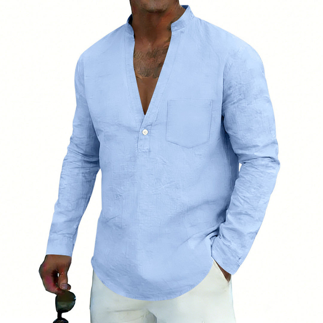 72a1edd7 2f5a 431c 9a56 A5e3022d2cfa