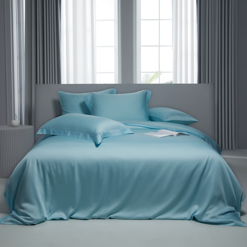 Baby Blue