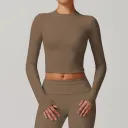Caramel Mocha