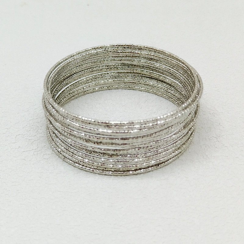 https://cf.cjdropshipping.com/quick/product/72a44cbb-89aa-4cc7-85e7-00e8079ecf04.jpg