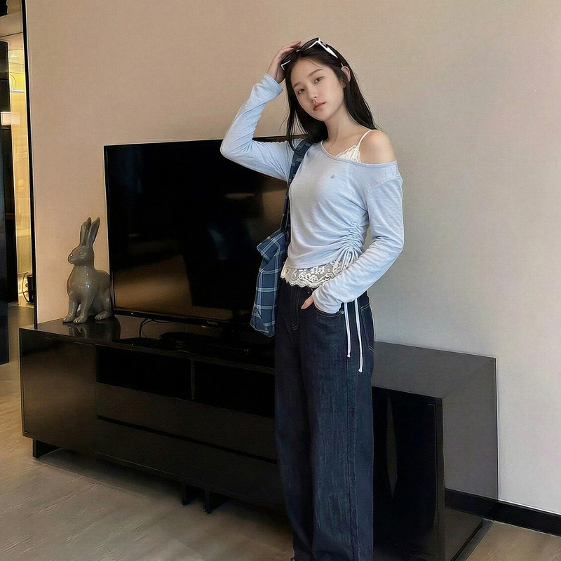 https://cf.cjdropshipping.com/quick/product/72a49ab7-6edf-40ad-8ad3-4bd9a9348421.jpg