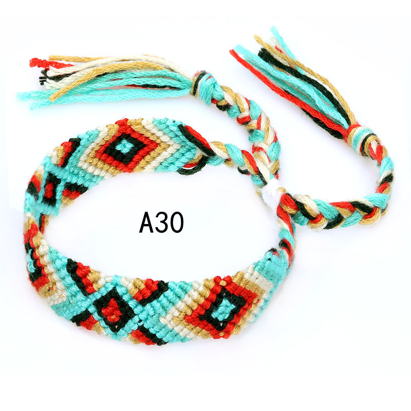 https://cf.cjdropshipping.com/quick/product/72a61a5f-b92b-4092-902e-ee27cddf9020.jpg