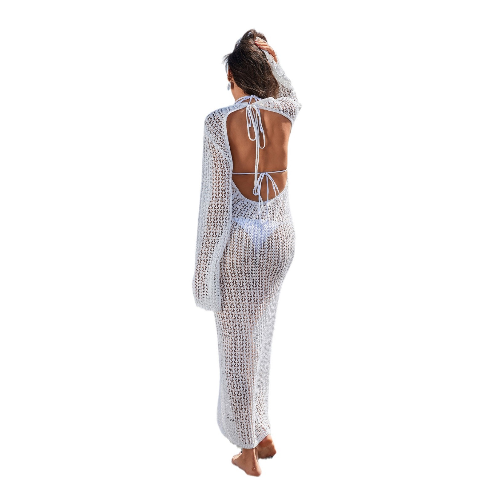 https://cf.cjdropshipping.com/quick/product/72a831d8-19df-452e-ab57-b0cfa92fe85b.jpg