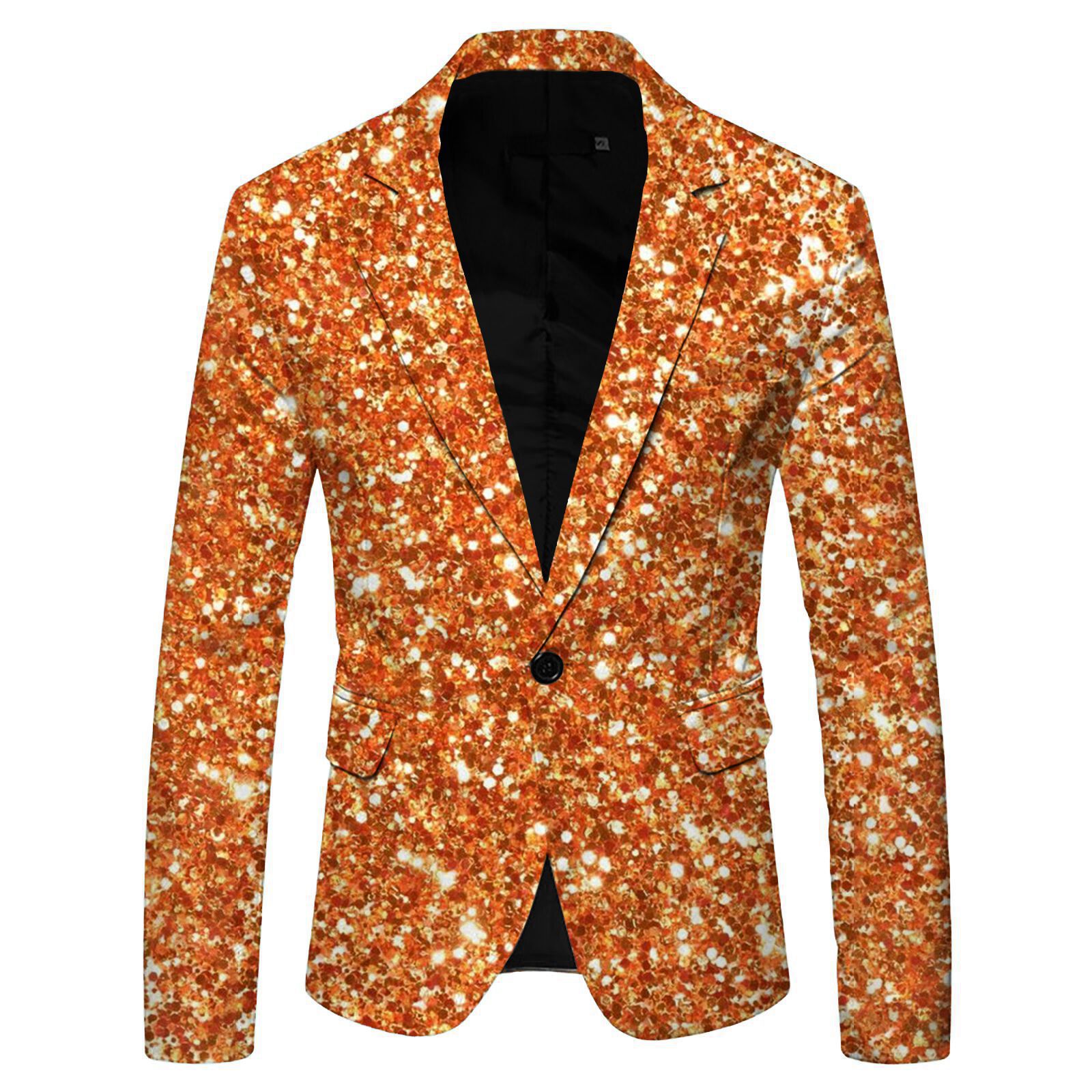 https://cf.cjdropshipping.com/quick/product/72acbffd-d945-4701-9415-52091f37b407.jpg