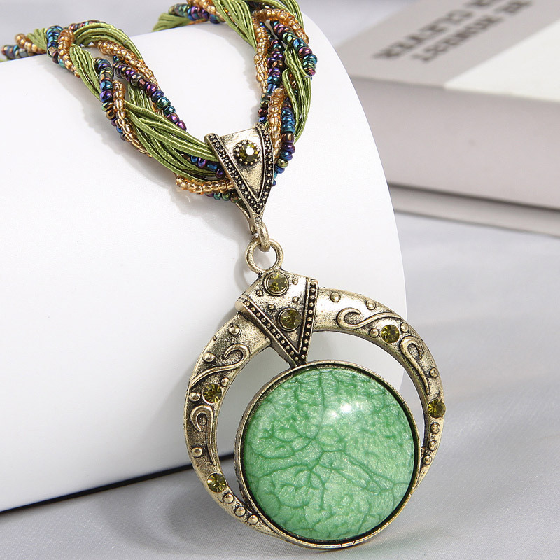 https://cf.cjdropshipping.com/quick/product/72b00fa5-9e19-44b4-aefb-100b20032d17.jpg