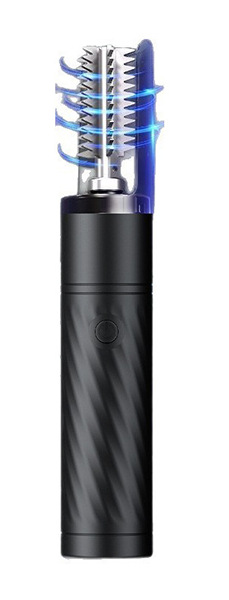 https://cf.cjdropshipping.com/quick/product/72b10192-db72-4282-9f9f-20b7a251f7d6.jpg