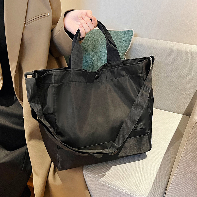 https://cf.cjdropshipping.com/quick/product/72b34046-4e58-4488-bd12-f9c81d854750.jpg