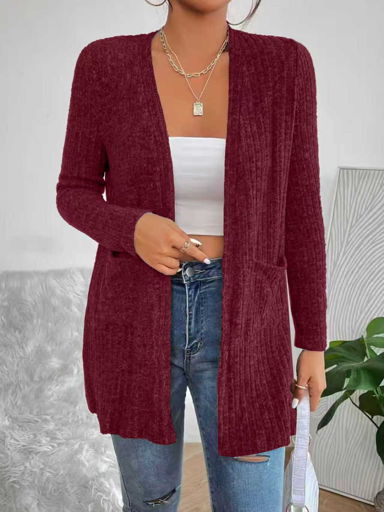 https://cf.cjdropshipping.com/quick/product/72b56a1d-f823-43ef-ab6c-58694e53d9c3.jpg