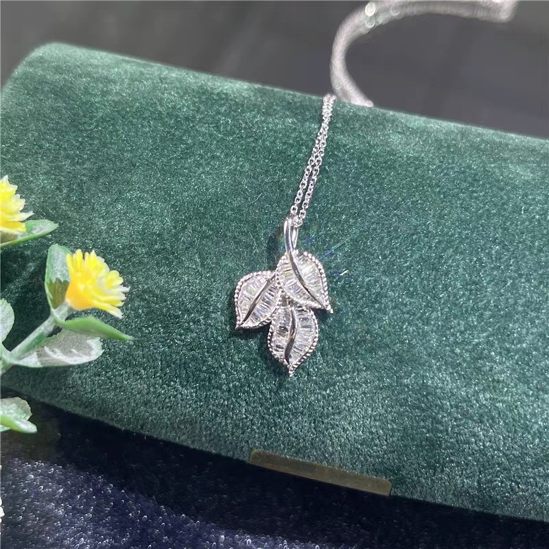 https://cf.cjdropshipping.com/quick/product/72b6a008-da73-48e4-b262-96fbc40d625e.jpg
