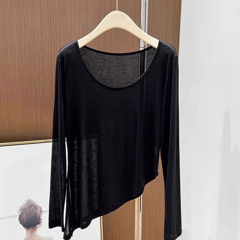 https://cf.cjdropshipping.com/quick/product/72b975a0-933f-4542-96e6-4931b9feab19.jpg