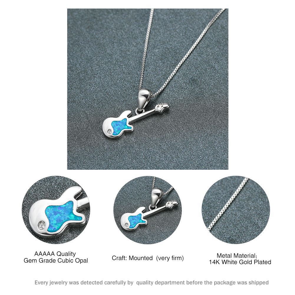 https://cf.cjdropshipping.com/quick/product/72ba1439-c0cc-4576-a426-c848ef8d6d15.jpg
