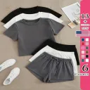 Afonz84-2Xl