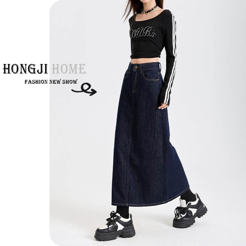 https://cf.cjdropshipping.com/quick/product/72bdd782-df04-48af-8685-4e2cfe8eae53.jpg