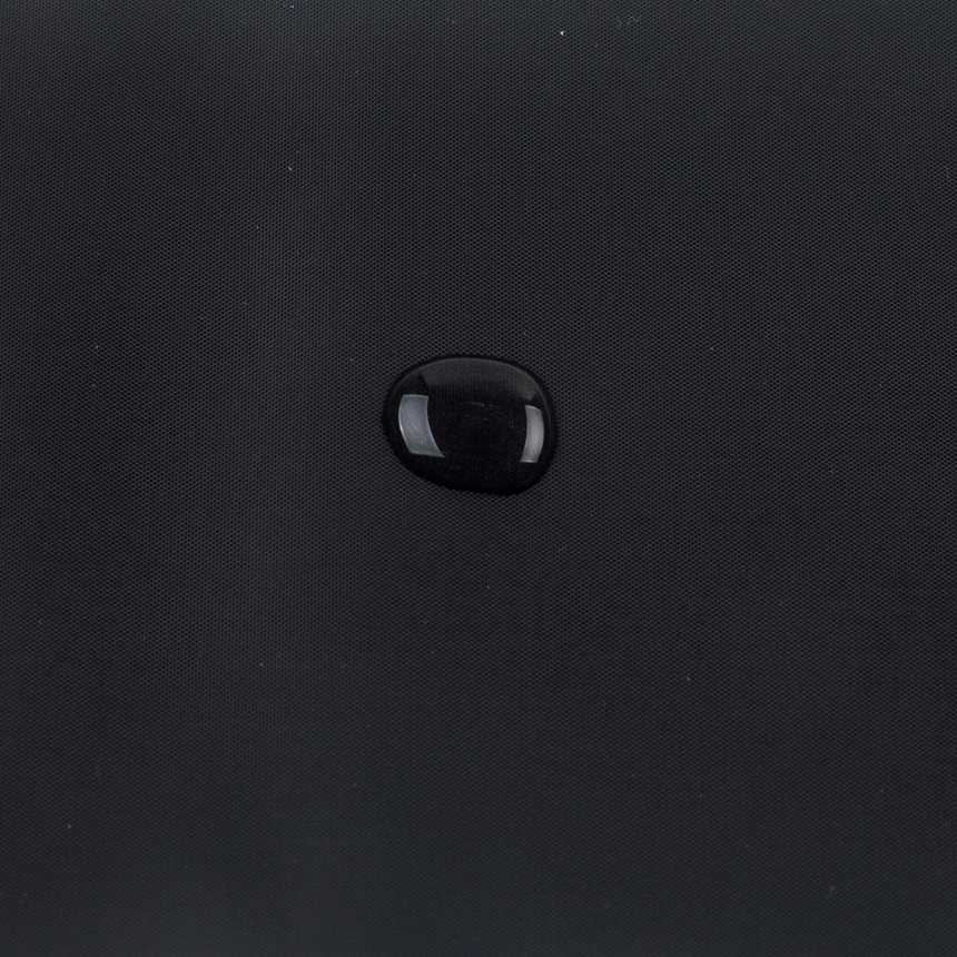 حقيبة تدريب صغيرة للوجبات الخفيفة للحيوانات الأليفة