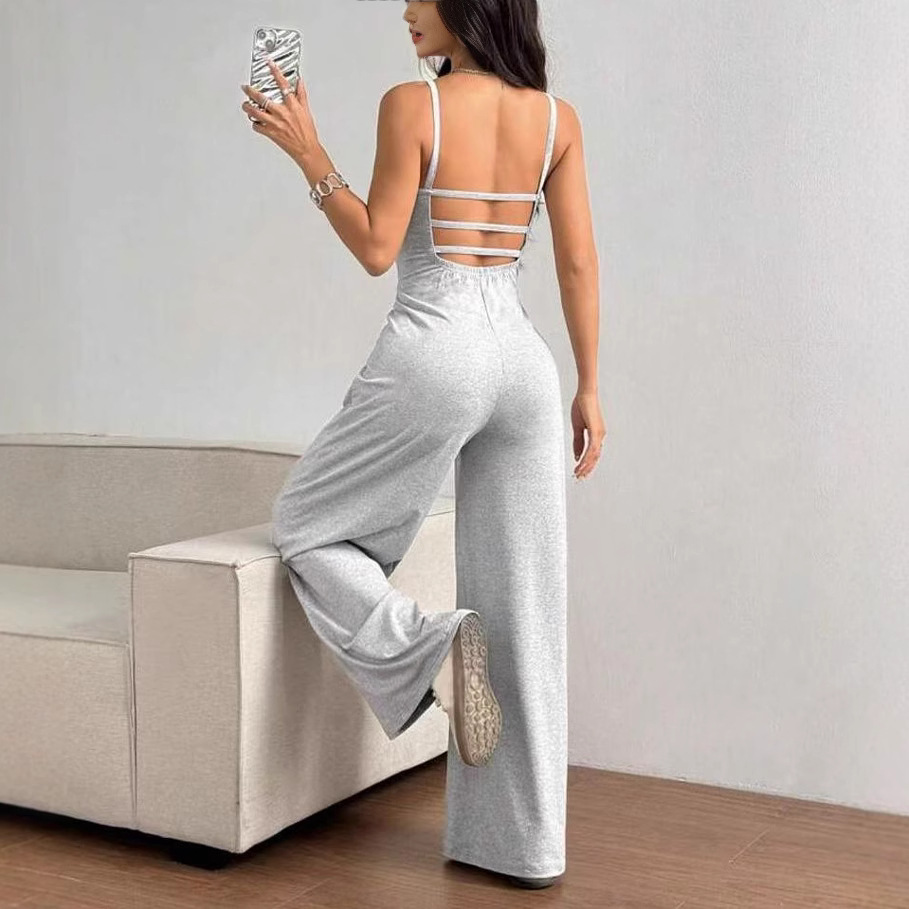 https://cf.cjdropshipping.com/quick/product/72c10826-1c10-4078-b92b-b73589b6edd8.jpg