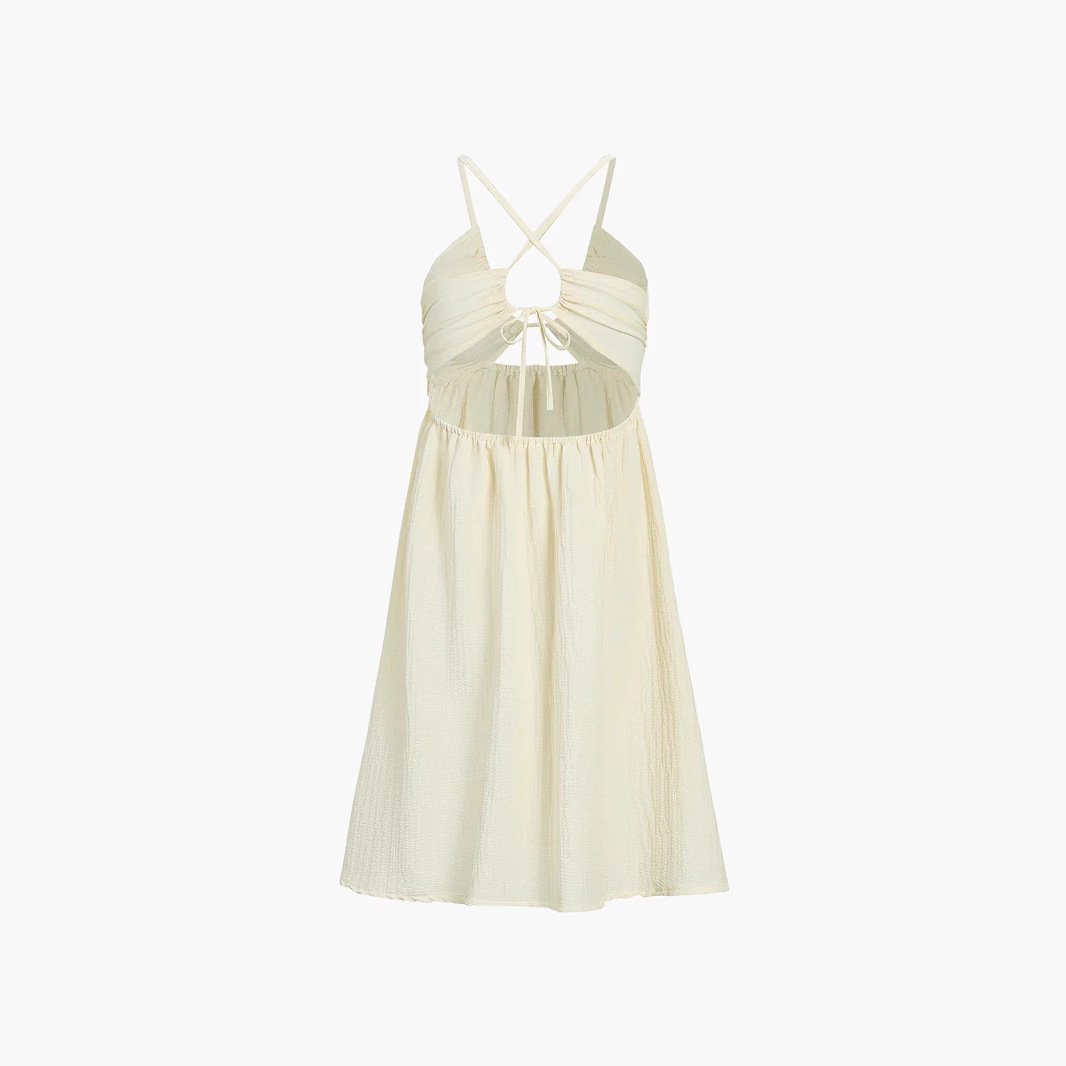 https://cf.cjdropshipping.com/quick/product/72c3b0bf-0714-4dff-b33c-24f0c675630d.jpg