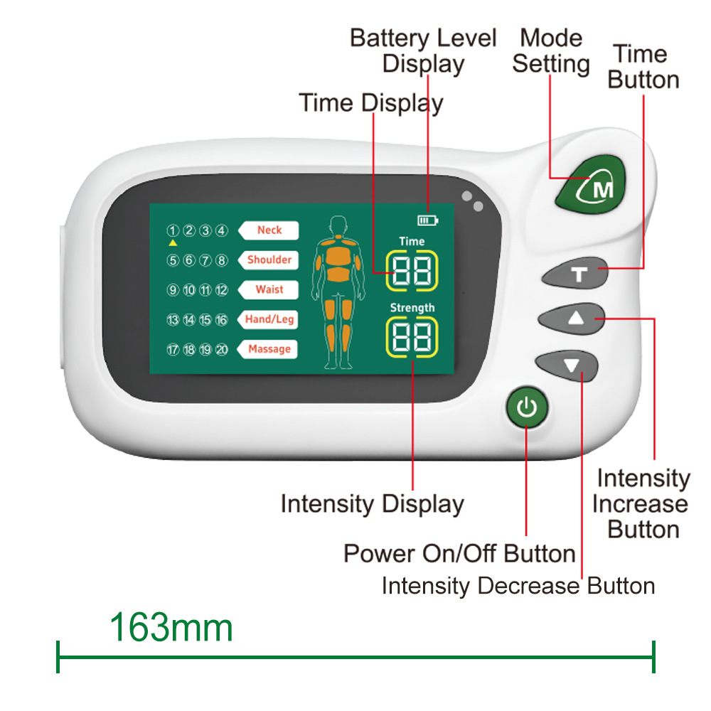 https://cf.cjdropshipping.com/quick/product/72c3edf3-8c38-4ae4-8f2c-fd80639ee1ac.jpg