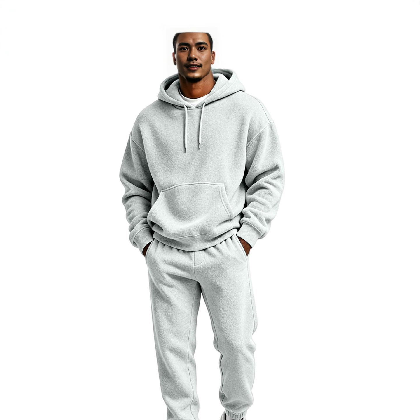 https://cf.cjdropshipping.com/quick/product/72c4513e-6dad-43d2-bd37-f2337b1b87fd.jpg