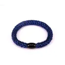 99 Navy Blue Glitter