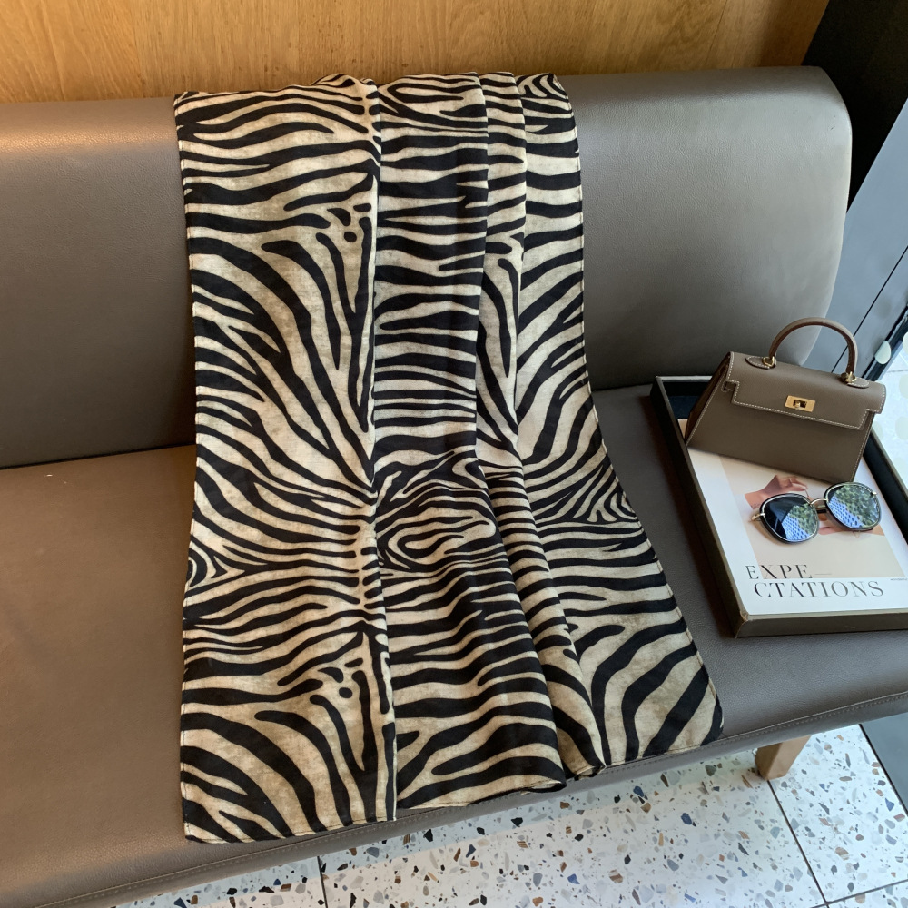 https://cf.cjdropshipping.com/quick/product/72c55153-b367-4512-a88b-e8e0a327d132.jpg