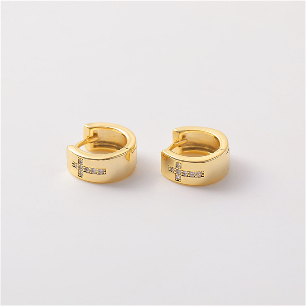 https://cf.cjdropshipping.com/quick/product/72c56d49-dbee-4568-a4c0-91dfed13f804.jpg
