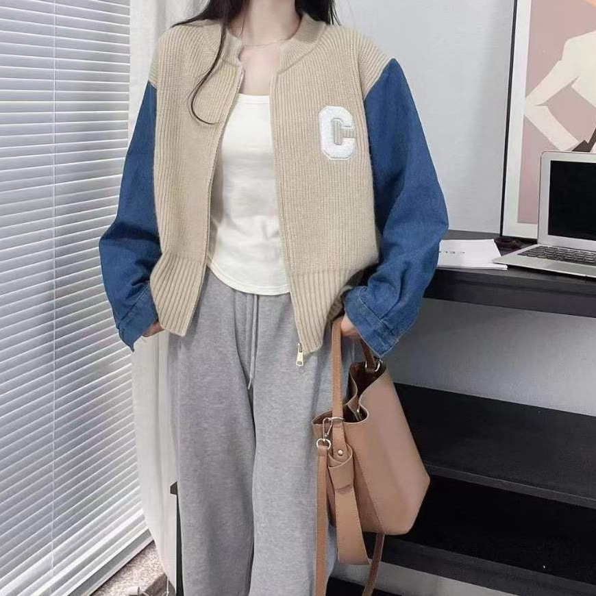 https://cf.cjdropshipping.com/quick/product/72c5b560-8c68-41da-98a6-3bc159f8f92b.jpg