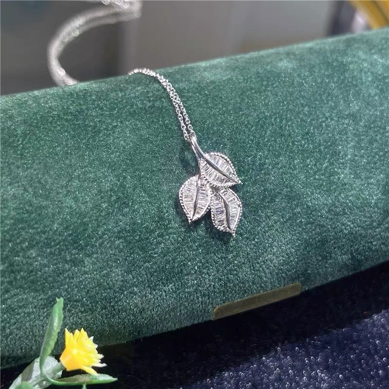https://cf.cjdropshipping.com/quick/product/72c5d1ba-458b-4121-8352-cba955bec51c.jpg