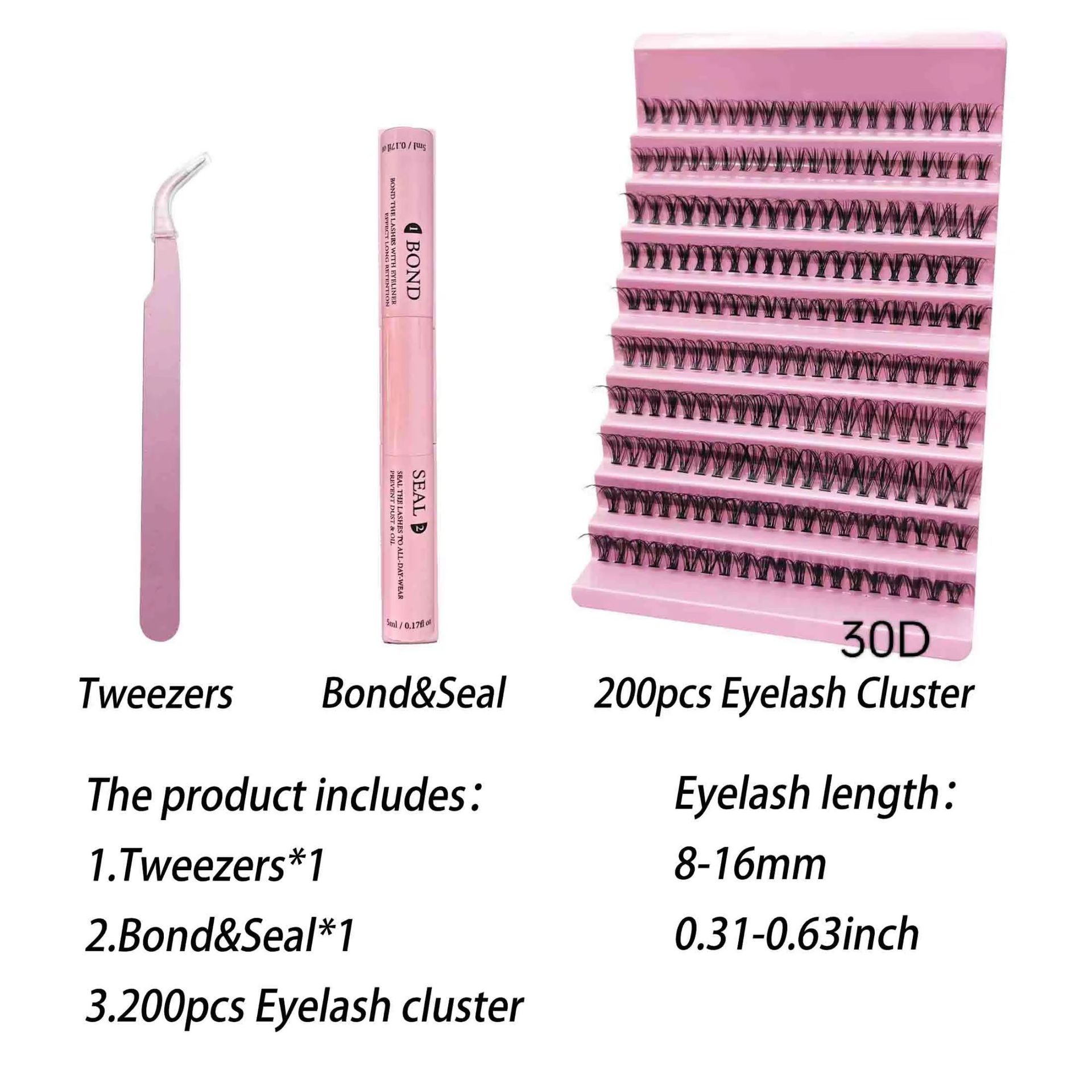 https://cf.cjdropshipping.com/quick/product/72c8edd1-a62e-42e3-8e59-67ce866e9e5a.jpg