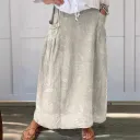Style 1 R188016