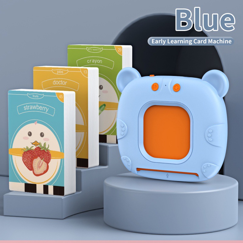 https://cf.cjdropshipping.com/quick/product/72cc0f01-f2c6-477a-830e-074a5118fa47.jpg